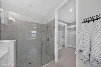 Welcome to the lifestyle you've been waiting for in WaterSong at - photo 18