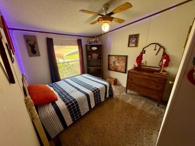 Enjoy the peace and privacy of rural living with this - photo 18