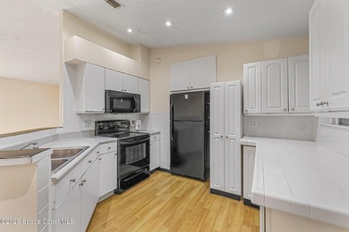 BACK ON MARKET! NEW A/C, WATER HEATER! NEW ELECTRICAL PANEL! - photo 18