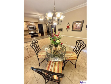 Experience the essence of serenity in this enchanting property - photo 19