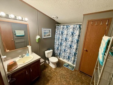 Enjoy the peace and privacy of rural living with this - photo 19