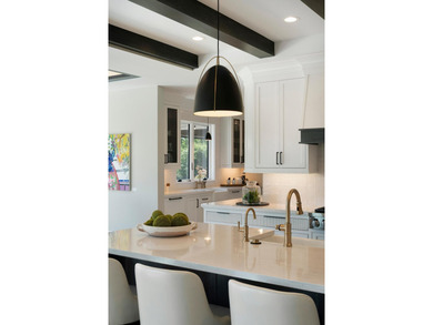 Custom Build Opportunity with Wooddale Builders. The photos are - photo 19