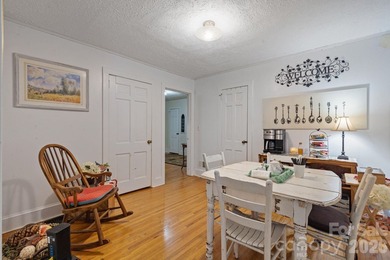 Seller Incentive if closed by September 30, 2026 - Additional - photo 20