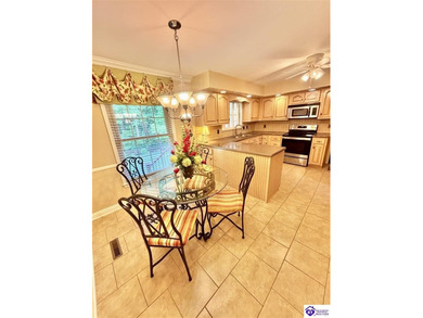Experience the essence of serenity in this enchanting property - photo 20