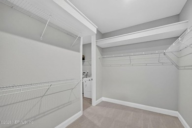 Welcome to the lifestyle you've been waiting for in WaterSong at - photo 20
