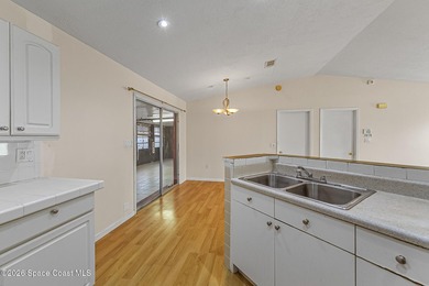 BACK ON MARKET! NEW A/C, WATER HEATER! NEW ELECTRICAL PANEL! - photo 20