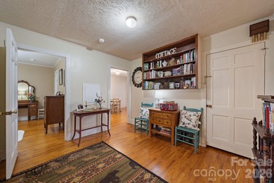 Seller Incentive if closed by September 30, 2026 - Additional - photo 21