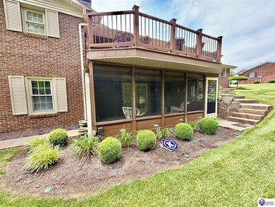 Experience the essence of serenity in this enchanting property - photo 21