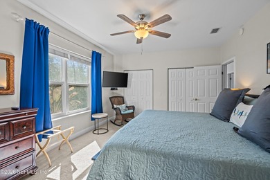 Welcome to 670 A1A Beach Blvd, a beautifully updated coastal - photo 21