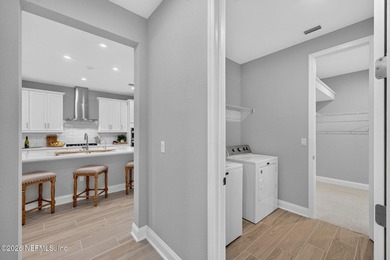 Welcome to the lifestyle you've been waiting for in WaterSong at - photo 21