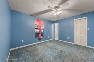 BACK ON MARKET! NEW A/C, WATER HEATER! NEW ELECTRICAL PANEL! - photo 21