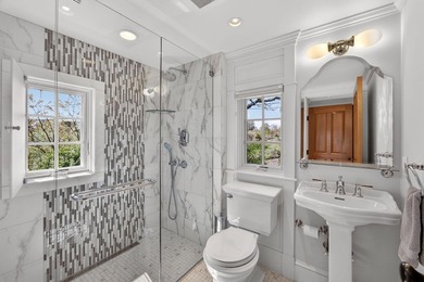 Nestled in an elevated position overlooking Chatham Seaside - photo 22
