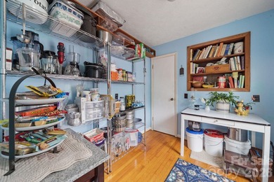 Seller Incentive if closed by September 30, 2026 - Additional - photo 22