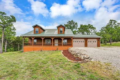Enhanced price! Beautifully crafted home on 13 acres m/l just - photo 2