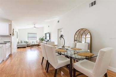 Move-In Ready & No Flood Insurance Required (Zone X)! This - photo 22