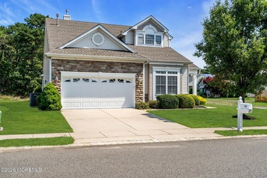 Welcome to this exceptional Grand Cypress in the prestigious - photo 2