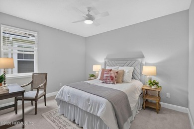 Welcome to the lifestyle you've been waiting for in WaterSong at - photo 22