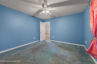 BACK ON MARKET! NEW A/C, WATER HEATER! NEW ELECTRICAL PANEL! - photo 22