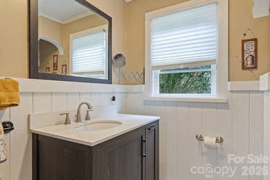 Seller Incentive if closed by September 30, 2026 - Additional - photo 23