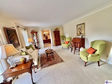 Experience the essence of serenity in this enchanting property - photo 23