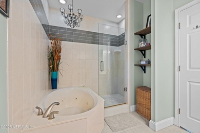 Welcome to 670 A1A Beach Blvd, a beautifully updated coastal - photo 23