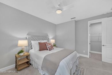 Welcome to the lifestyle you've been waiting for in WaterSong at - photo 23