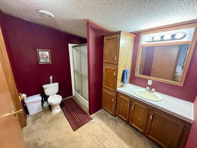 Enjoy the peace and privacy of rural living with this - photo 23