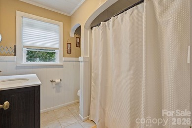 Seller Incentive if closed by September 30, 2026 - Additional - photo 24