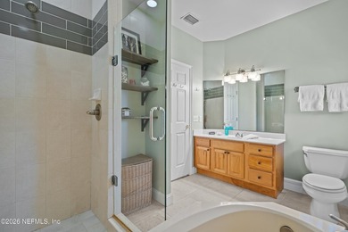 Welcome to 670 A1A Beach Blvd, a beautifully updated coastal - photo 24