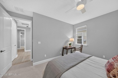 Welcome to the lifestyle you've been waiting for in WaterSong at - photo 24