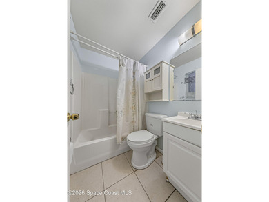 BACK ON MARKET! NEW A/C, WATER HEATER! NEW ELECTRICAL PANEL! - photo 24