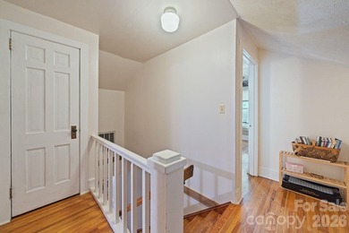 Seller Incentive if closed by September 30, 2026 - Additional - photo 25