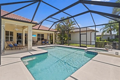 Welcome to paradise! This is an exceptional 3-bedroom, 2-bath - photo 25