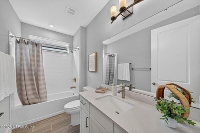 Welcome to the lifestyle you've been waiting for in WaterSong at - photo 25