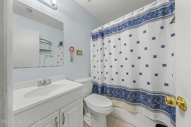 BACK ON MARKET! NEW A/C, WATER HEATER! NEW ELECTRICAL PANEL! - photo 25