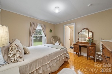 Seller Incentive if closed by September 30, 2026 - Additional - photo 26