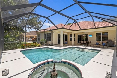 Welcome to paradise! This is an exceptional 3-bedroom, 2-bath - photo 26