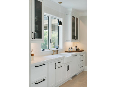 Custom Build Opportunity with Wooddale Builders. The photos are - photo 26