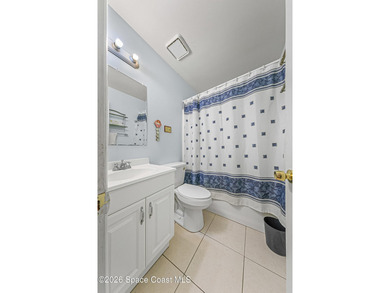BACK ON MARKET! NEW A/C, WATER HEATER! NEW ELECTRICAL PANEL! - photo 26