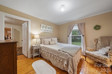 Seller Incentive if closed by September 30, 2026 - Additional - photo 27