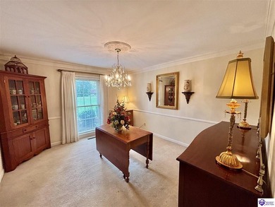 Experience the essence of serenity in this enchanting property - photo 27