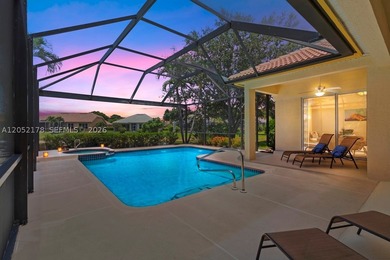 Welcome to paradise! This is an exceptional 3-bedroom, 2-bath - photo 27