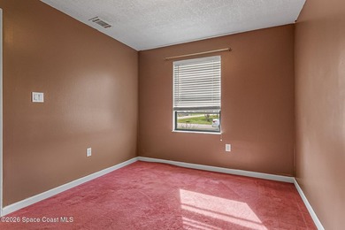 BACK ON MARKET! NEW A/C, WATER HEATER! NEW ELECTRICAL PANEL! - photo 27