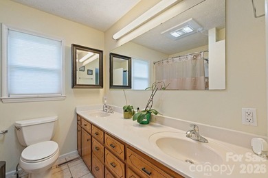 Seller Incentive if closed by September 30, 2026 - Additional - photo 28