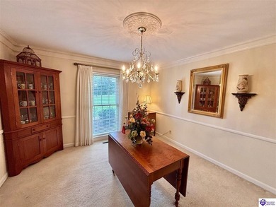 Experience the essence of serenity in this enchanting property - photo 28