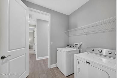 Welcome to the lifestyle you've been waiting for in WaterSong at - photo 28