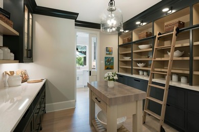 Custom Build Opportunity with Wooddale Builders. The photos are - photo 28