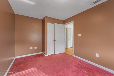 BACK ON MARKET! NEW A/C, WATER HEATER! NEW ELECTRICAL PANEL! - photo 28