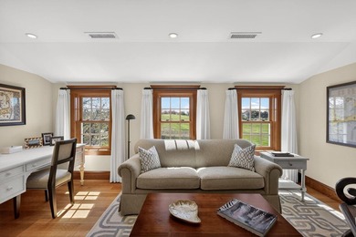 Nestled in an elevated position overlooking Chatham Seaside - photo 29