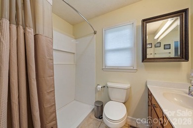 Seller Incentive if closed by September 30, 2026 - Additional - photo 29